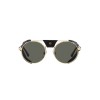 Persol PO 2496SZ (114958)