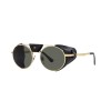 Persol PO 2496SZ (114958)