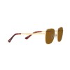 Persol PO 2497S (114233)