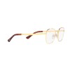 Persol PO 2497V (1142)