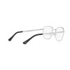Persol PO 2497V (518)