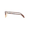 Persol PO 3007VM (1160)