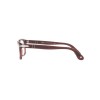 Persol PO 3012V (1104)