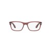 Persol PO 3012V (1104)