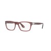 Persol PO 3012V (1104)