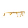 Persol PO 3012V (204)