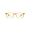 Persol PO 3012V (204)