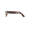 PERSOL PO 3012V (24)
