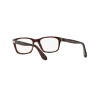 PERSOL PO 3012V (24)
