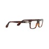 PERSOL PO 3012V (24)
