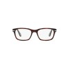 PERSOL PO 3012V (24)
