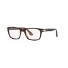 PERSOL PO 3012V (24)