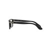 PERSOL PO 3012V (900)