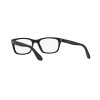 PERSOL PO 3012V (900)