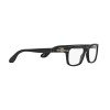 PERSOL PO 3012V (900)