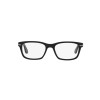 PERSOL PO 3012V (900)