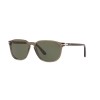 Persol PO 3019S (110331)