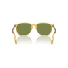 Persol PO 3019S (204/4E)