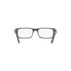 Persol PO 3050V (1173)