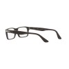 Persol PO 3050V (1174)