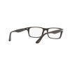 Persol PO 3050V (1174)