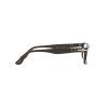 Persol PO 3050V (1174)