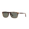 Persol PO 3059S (108/58)