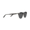 Persol PO 3092SM (1103B1)