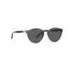 Persol PO 3092SM (1103B1)