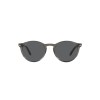 Persol PO 3092SM (1103B1)