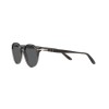 Persol PO 3092SM (1103B1)