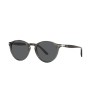 Persol PO 3092SM (1103B1)