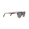 Persol PO 3092SM (116056)