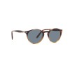 Persol PO 3092SM (116056)