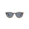 Persol PO 3092SM (116056)