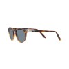 Persol PO 3092SM (116056)