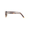 Persol PO 3092SM (116056)