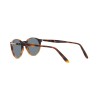 Persol PO 3092SM (116056)