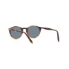 Persol PO 3092SM (116056)