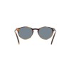 Persol PO 3092SM (116056)