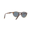 Persol PO 3092SM (116056)