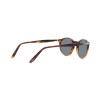Persol PO 3092SM (116056)
