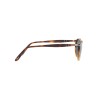 Persol PO 3092SM (116056)