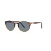 Persol PO 3092SM (116056)