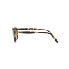 Persol PO 3092SM (900551)