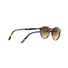 Persol PO 3092SM (900551)
