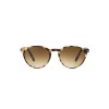 Persol PO 3092SM (900551)