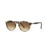 Persol PO 3092SM (900551)