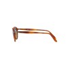 Persol PO 3092SM (900656)