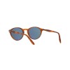 Persol PO 3092SM (900656)